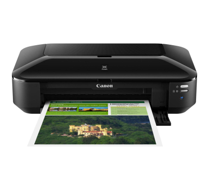 Drukarka atramentowa CANON PIXMA iX6850 8747B006